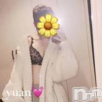 新潟メンズエステ MYIRO　-マイロ-(マイロ)の1月23日お店速報「本日のセラピストさんはこちらをチェック」