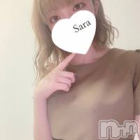 新潟メンズエステ MYIRO　-マイロ-(マイロ)の2月2日お店速報「イベント開催中✨今週のシフト情報♪」