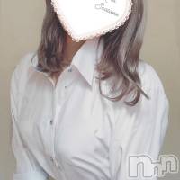 新潟メンズエステ MYIRO　-マイロ-(マイロ)の2月3日お店速報「イベント開催中✨今週のシフト情報♪」