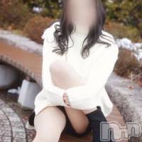 新潟メンズエステ MYIRO　-マイロ-(マイロ)の2月3日お店速報「ラスト枠お急ぎください♪」