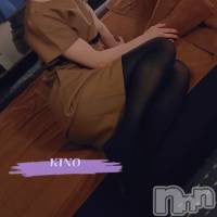 新潟メンズエステ MYIRO　-マイロ-(マイロ)の2月4日お店速報「本日のセラピストさんはこちらをチェック」