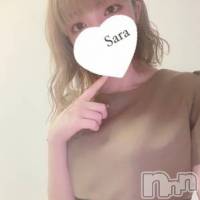 新潟メンズエステ MYIRO　-マイロ-(マイロ)の2月7日お店速報「人気セラピスト勢揃い✨お電話お待ちしております♪」