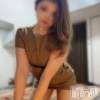 新潟メンズエステ MYIRO　-マイロ-(マイロ)の2月9日お店速報「まだまだ激アツメンバーご案内可能です」