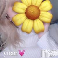 新潟メンズエステ MYIRO　-マイロ-(マイロ)の2月11日お店速報「本日も総勢13名最強メンバー勢揃い」