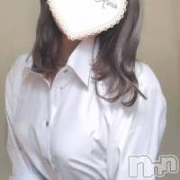 新潟メンズエステ MYIRO　-マイロ-(マイロ)の2月11日お店速報「本日も人気セラピスト勢揃い✨お電話お待ちしております♪」