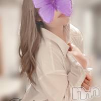 新潟メンズエステ MYIRO　-マイロ-(マイロ)の2月12日お店速報「夜のメンバーはこちらをチェック✨」