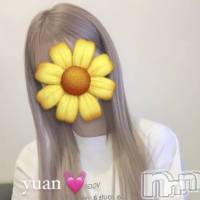 新潟メンズエステ MYIRO　-マイロ-(マイロ)の2月16日お店速報「人気セラピスト勢揃い✨お電話お待ちしております♪」