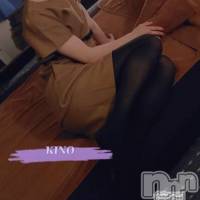 新潟メンズエステ MYIRO　-マイロ-(マイロ)の2月17日お店速報「本日のメンバーはこちら」