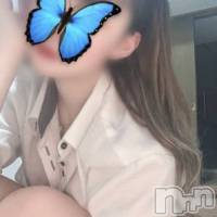 新潟メンズエステ MYIRO　-マイロ-(マイロ)の2月21日お店速報「夜のメンバーはこちらをチェック✨」