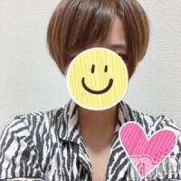 新潟メンズエステ MYIRO　-マイロ-(マイロ)の2月24日お店速報「今週のシフト表です！お電話お待ちしております」