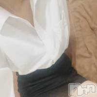 新潟メンズエステ MYIRO　-マイロ-(マイロ)の2月25日お店速報「本日のメンバーはこちら」