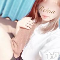 新潟メンズエステ MYIRO　-マイロ-(マイロ)の3月5日お店速報「イベント開催中✨」