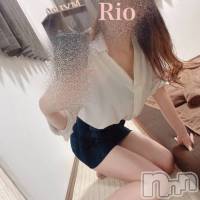 新潟メンズエステ MYIRO　-マイロ-(マイロ)の3月10日お店速報「昼割イベント開催中」