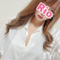 新潟メンズエステ MYIRO　-マイロ-(マイロ)の3月11日お店速報「昼割イベント開催中」