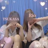 新潟メンズエステ MYIRO　-マイロ-(マイロ)の3月12日お店速報「夜のセラピストさんはこちらをチェック」