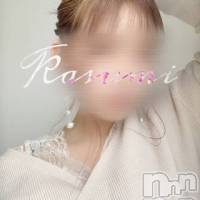 新潟メンズエステ MYIRO　-マイロ-(マイロ)の3月17日お店速報「夜のメンバーはこちらをチェック✨」