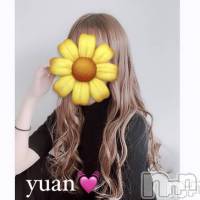 新潟メンズエステ MYIRO　-マイロ-(マイロ)の3月19日お店速報「夜も人気キャスト多数出勤♡」