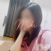 新潟メンズエステ MYIRO　-マイロ-(マイロ)の3月27日お店速報「夜のセラピストさんはこちらをチェック」