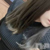 新潟メンズエステ MYIRO　-マイロ-(マイロ)の3月30日お店速報「夜のセラピストさんはこちらをチェック」