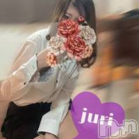 新潟メンズエステ MYIRO　-マイロ-(マイロ)の4月3日お店速報「一年記念イベント開催中✨」