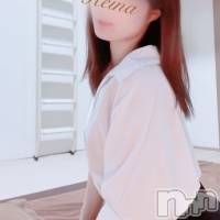 新潟メンズエステ MYIRO　-マイロ-(マイロ)の4月3日お店速報「ラスト枠お急ぎください♪」