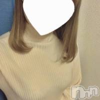 新潟メンズエステ MYIRO　-マイロ-(マイロ)の4月4日お店速報「一年記念イベント開催中✨」