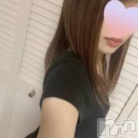 新潟メンズエステ MYIRO　-マイロ-(マイロ)の4月9日お店速報「人気セラピスト勢揃い✨イベント開催中♪」