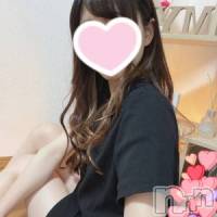 新潟メンズエステ MYIRO　-マイロ-(マイロ)の4月12日お店速報「夜のメンバーはこちらをチェック✨」