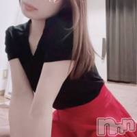 新潟メンズエステ MYIRO　-マイロ-(マイロ)の4月16日お店速報「夜のセラピストさんはこちらをチェック」