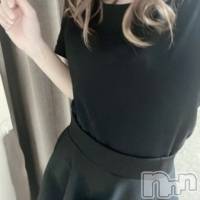 新潟メンズエステ MYIRO　-マイロ-(マイロ)の4月21日お店速報「本日のメンバーはこちら！一年祭✨」