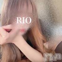 新潟メンズエステ MYIRO　-マイロ-(マイロ)の4月26日お店速報「本日のセラピストさんはこちらをチェック」