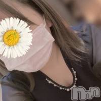 新潟メンズエステ MYIRO　-マイロ-(マイロ)の4月26日お店速報「夜のセラピストさんはこちらをチェック」