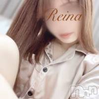 新潟メンズエステ MYIRO　-マイロ-(マイロ)の4月29日お店速報「本日のメンバーはこちら！一年祭✨」