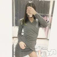 新潟メンズエステ MYIRO　-マイロ-(マイロ)の5月2日お店速報「本日のメンバーはこちら！新イベント開催中🌟」