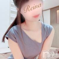 新潟メンズエステ MYIRO　-マイロ-(マイロ)の5月4日お店速報「夜のセラピストさんはこちらをチェック」