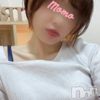 新潟メンズエステ MYIRO　-マイロ-(マイロ)の5月8日お店速報「本日のメンバーはこちら！新イベント開催中🌟」