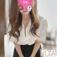 新潟メンズエステ MYIRO　-マイロ-(マイロ)の5月18日お店速報「本日のメンバーはこちら！新イベント開催中🌟」