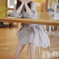 新潟メンズエステ MYIRO　-マイロ-(マイロ)の5月18日お店速報「本日のセラピストさんはこちらをチェック」