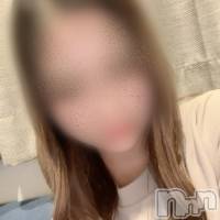 新潟メンズエステ MYIRO　-マイロ-(マイロ)の5月22日お店速報「夜のセラピストさんはこちらをチェック新イベント開催中🌟」