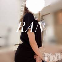 新潟メンズエステ MYIRO　-マイロ-(マイロ)の5月24日お店速報「本日激アツイベント開催中30分無料プレゼント♪」