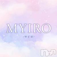 新潟メンズエステ MYIRO　-マイロ-(マイロ)の5月25日お店速報「今週のシフト表です！お電話お待ちしております」