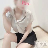 新潟メンズエステ MYIRO　-マイロ-(マイロ)の5月27日お店速報「本日のメンバーはこちら！新イベント開催中🌟」