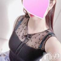 新潟メンズエステ MYIRO　-マイロ-(マイロ)の6月5日お店速報「本日のメンバーはこちら！6月新イベント開催中🌟」