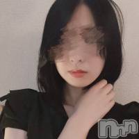 新潟メンズエステ MYIRO　-マイロ-(マイロ)の6月9日お店速報「ラスト枠お急ぎください♪6月新イベント開催中🌟」