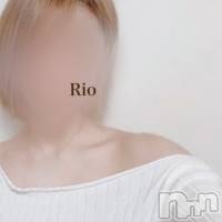 新潟メンズエステ MYIRO　-マイロ-(マイロ)の6月10日お店速報「本日のメンバーはこちら！6月新イベント開催中🌟」