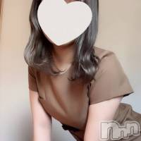 新潟メンズエステ MYIRO　-マイロ-(マイロ)の6月15日お店速報「本日のメンバーはこちら！6月新イベント開催中🌟」