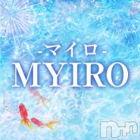 新潟メンズエステ MYIRO　-マイロ-(マイロ)の6月19日お店速報「今週のシフト表UP✨事前予約がお得です♪」