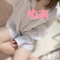 新潟メンズエステ MYIRO　-マイロ-(マイロ)の6月20日お店速報「人気セラピスト勢ぞろい✨イベント開催中♪」