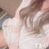 新潟メンズエステ MYIRO　-マイロ-(マイロ)の7月3日お店速報「ラスト枠お急ぎください♪7月新イベント開催中🌟」