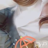 新潟メンズエステ MYIRO　-マイロ-(マイロ)の7月7日お店速報「本日のメンバーはこちら！新イベント開催中🌟」